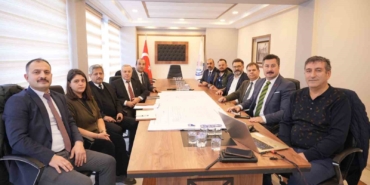 cumartesi-kapali-pazar-yeri-proje-calismalari-basladi-snMQrXdE.jpg