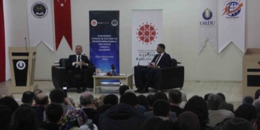 cumhurbaskani-basdanismani-saral-bircok-alanda-dezenformasyonla-karsi-karsiyayiz-jO5kpjPf.jpg