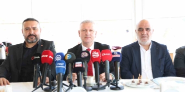 cumhurbaskani-basdanismani-saral-kibrisin-kaderi-turkiyenin-kaderidir-K7NqNea4.jpg