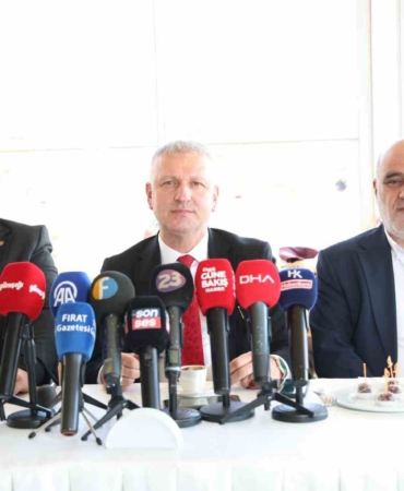 cumhurbaskani-basdanismani-saral-kibrisin-kaderi-turkiyenin-kaderidir-K7NqNea4.jpg