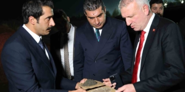 cumhurbaskani-basdanismani-saraldan-elazig-hipodromundaki-sifir-atik-projelerine-tam-not-E2DLq3W5.jpg