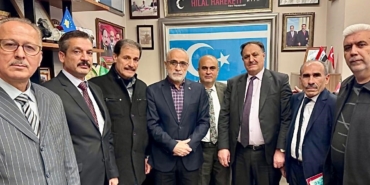 cumhurbaskani-basdanismani-topcu-suriye-turkmenlerinden-olusan-heyeti-kabul-etti-GTNiFwM8.jpg