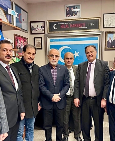 cumhurbaskani-basdanismani-topcu-suriye-turkmenlerinden-olusan-heyeti-kabul-etti-GTNiFwM8.jpg