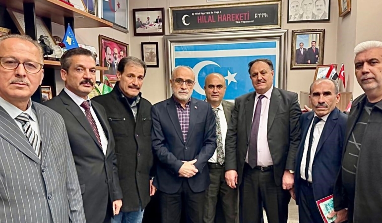 cumhurbaskani-basdanismani-topcu-suriye-turkmenlerinden-olusan-heyeti-kabul-etti-GTNiFwM8.jpg