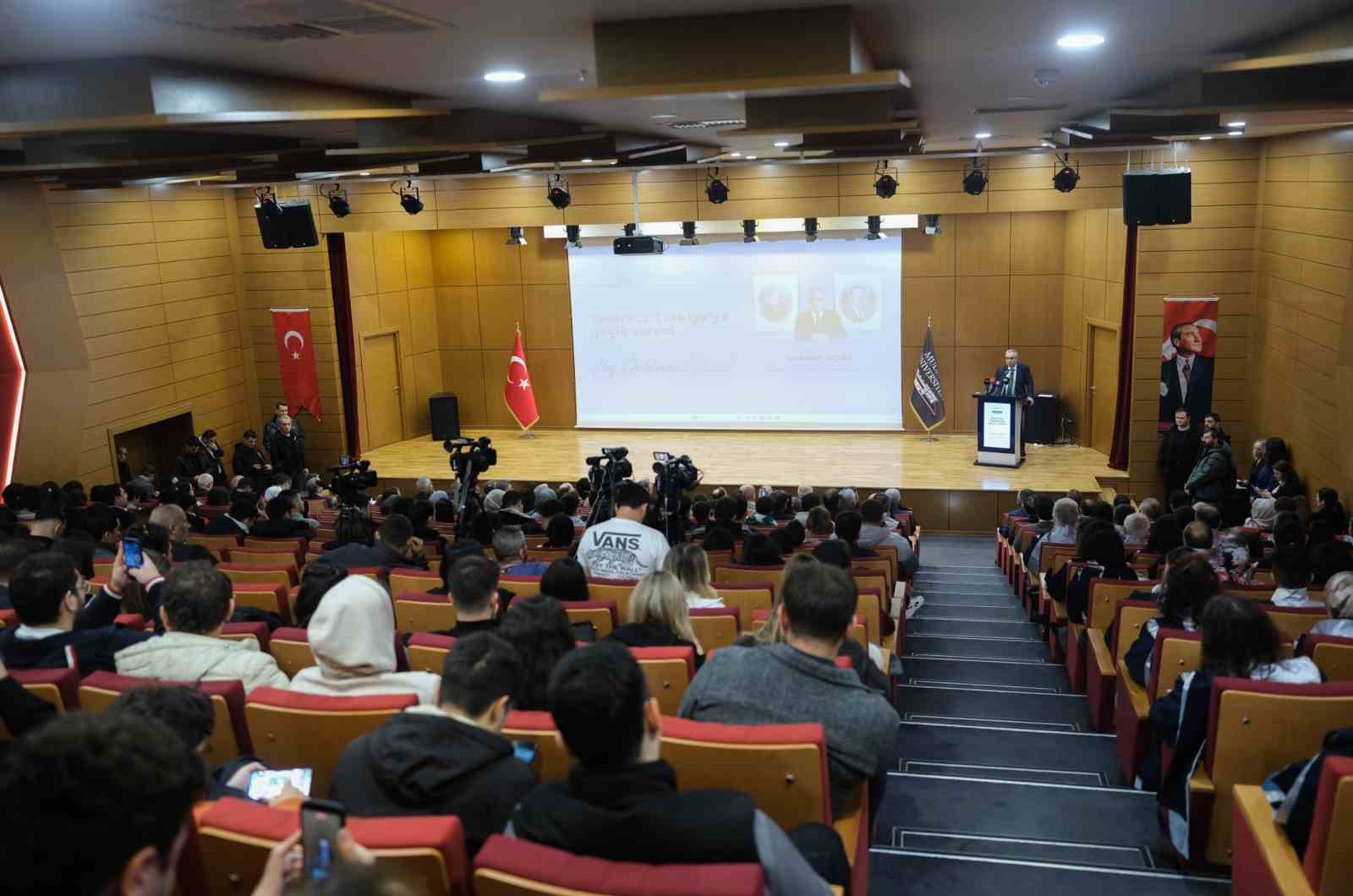 cumhurbaskani basdanismani ucum sistematik teror sona erdirilecek teror orgutu fiilen ortadan kalkacak 0 ZAgHTsTI