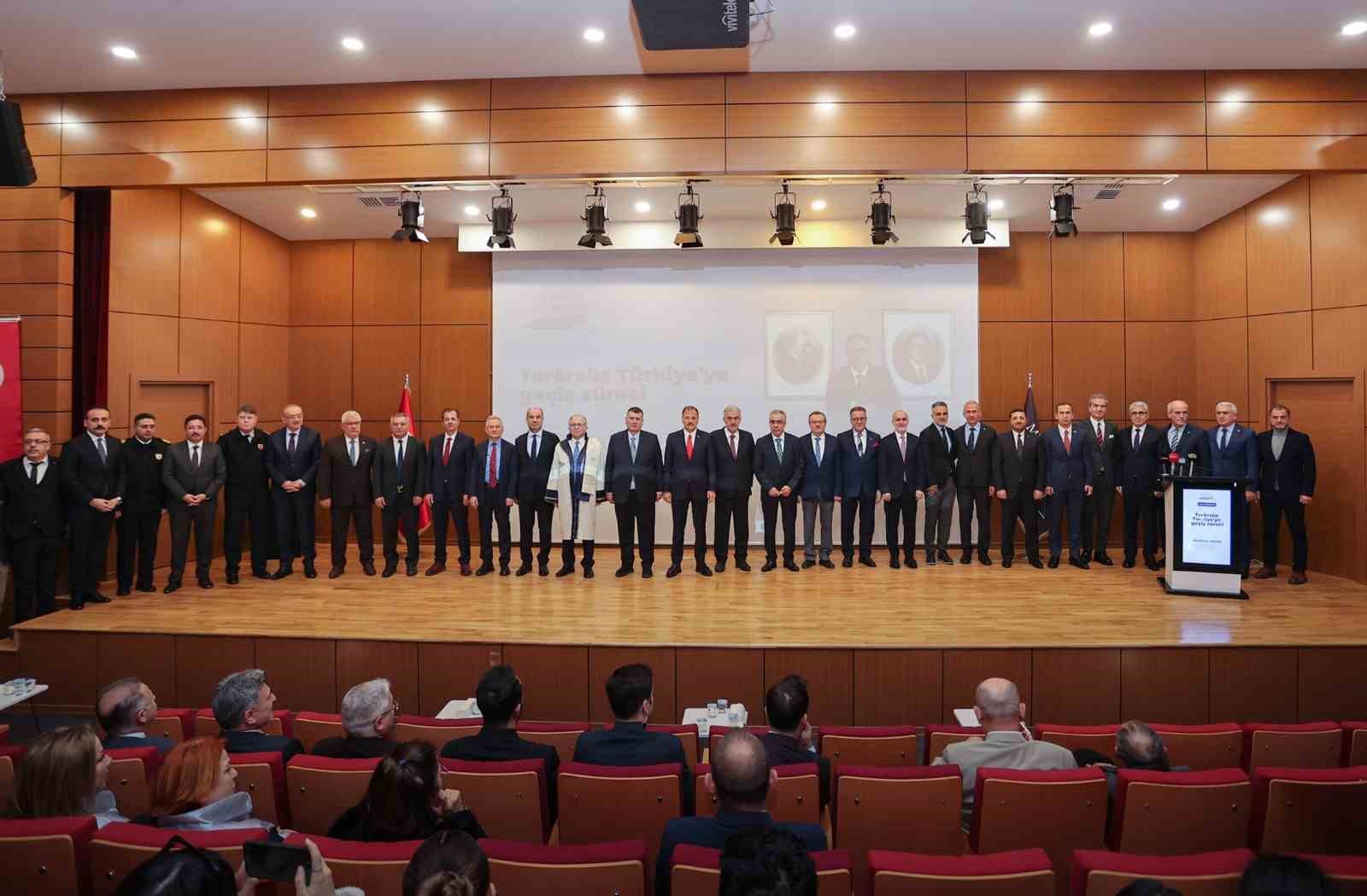 cumhurbaskani basdanismani ucum sistematik teror sona erdirilecek teror orgutu fiilen ortadan kalkacak 1 iVfJsQLT
