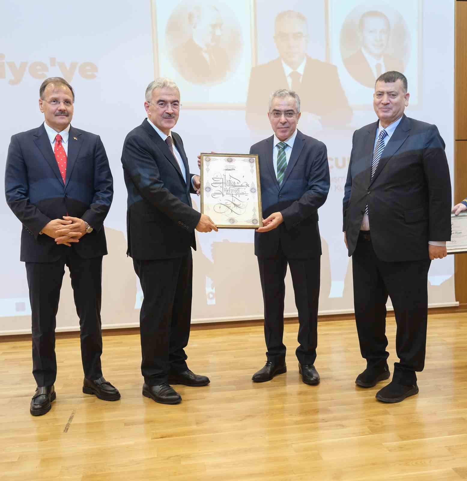 cumhurbaskani basdanismani ucum sistematik teror sona erdirilecek teror orgutu fiilen ortadan kalkacak 2