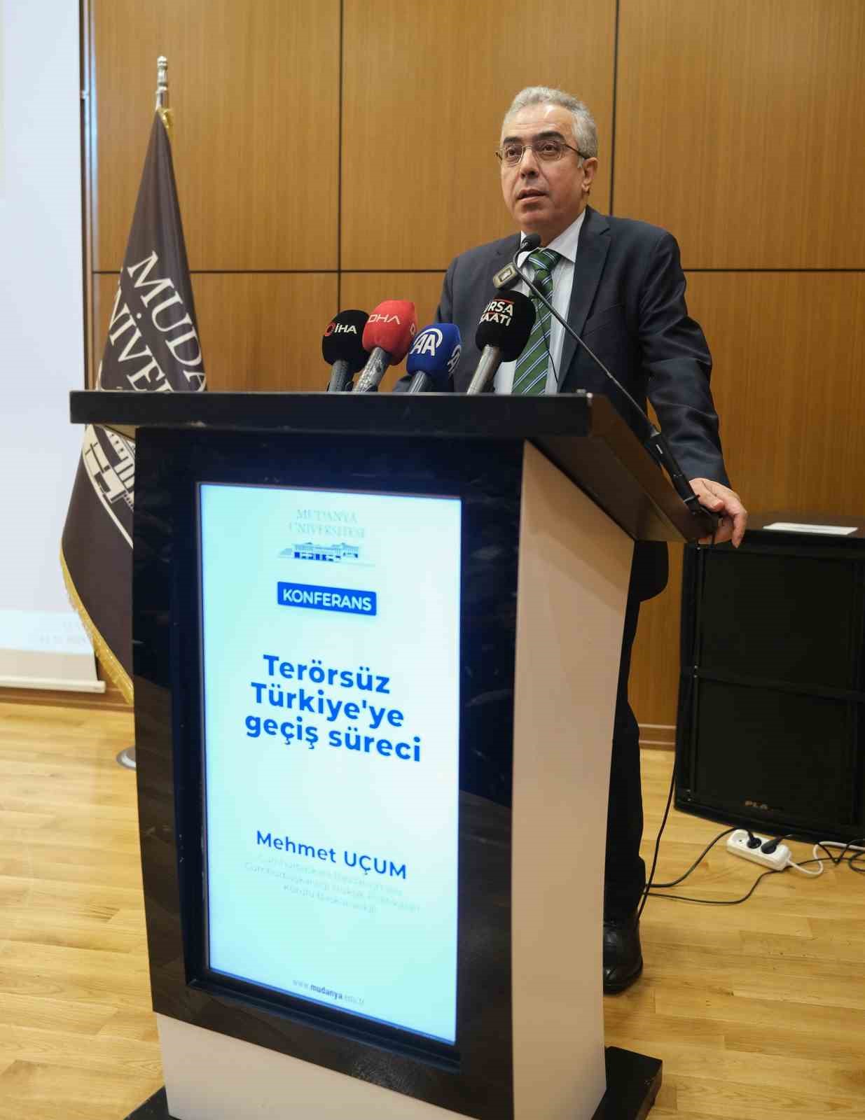 cumhurbaskani basdanismani ucum sistematik teror sona erdirilecek teror orgutu fiilen ortadan kalkacak 3 1lsDvULP