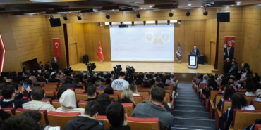 cumhurbaskani-basdanismani-ucum-sistematik-teror-sona-erdirilecek-teror-orgutu-fiilen-ortadan-kalkacak-3hCVDPfC.jpg