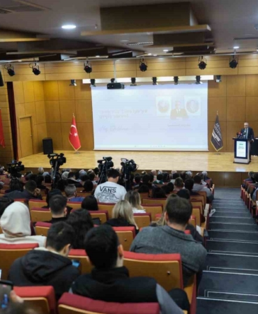 cumhurbaskani-basdanismani-ucum-sistematik-teror-sona-erdirilecek-teror-orgutu-fiilen-ortadan-kalkacak-3hCVDPfC.jpg