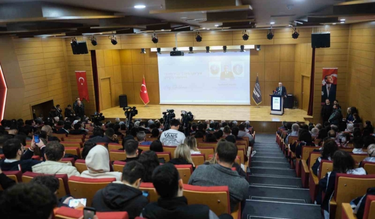 cumhurbaskani-basdanismani-ucum-sistematik-teror-sona-erdirilecek-teror-orgutu-fiilen-ortadan-kalkacak-3hCVDPfC.jpg