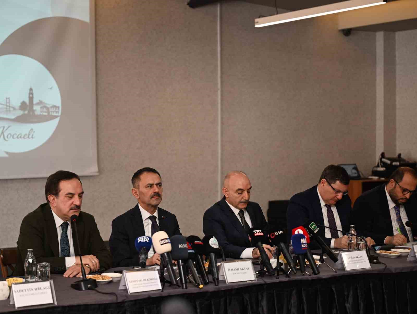 cumhurbaskani danismani ayhan ogandan af tartismalarina yanit 3 8PJFXuId
