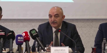 cumhurbaskani-danismani-ayhan-ogandan-af-tartismalarina-yanit-lctmTROt.jpg