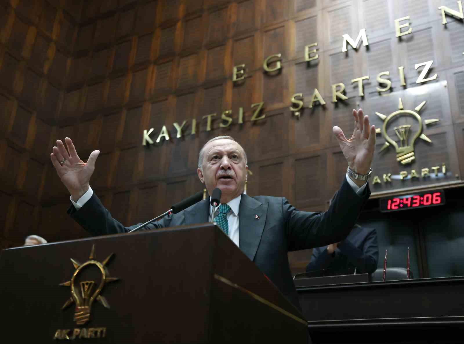 cumhurbaskani erdogan 0 87nzkphO