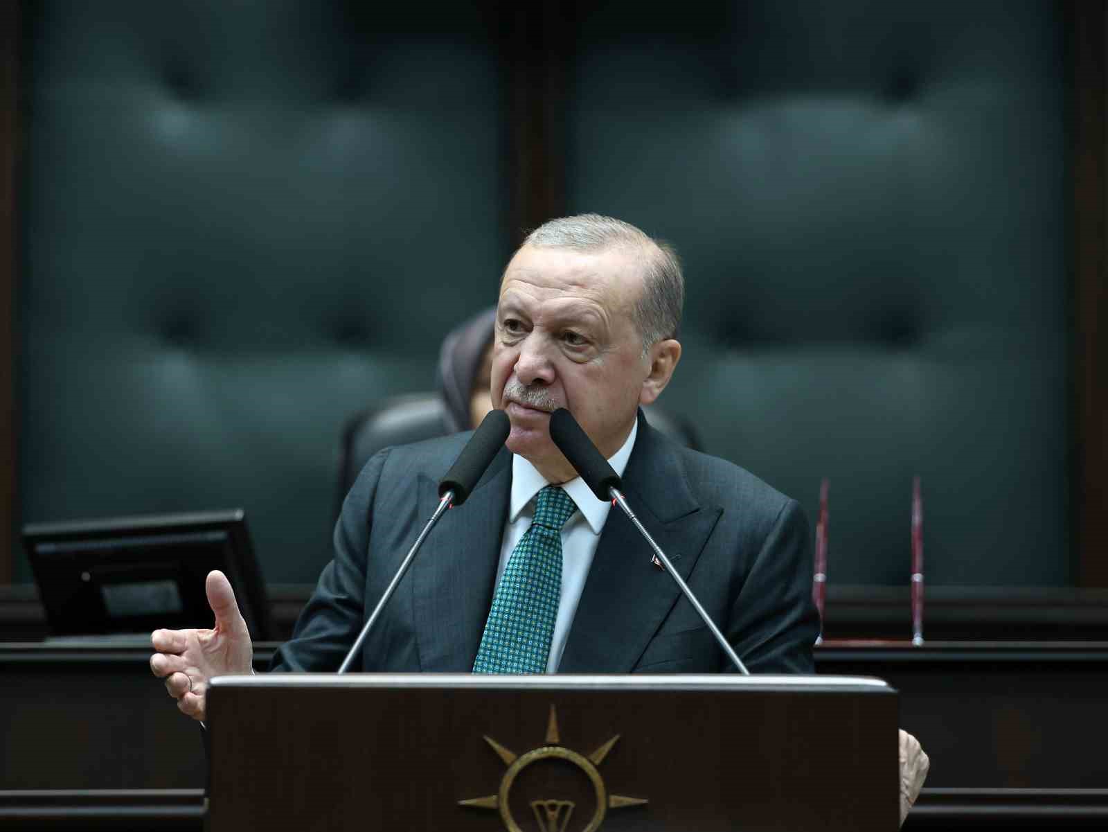 cumhurbaskani erdogan 1