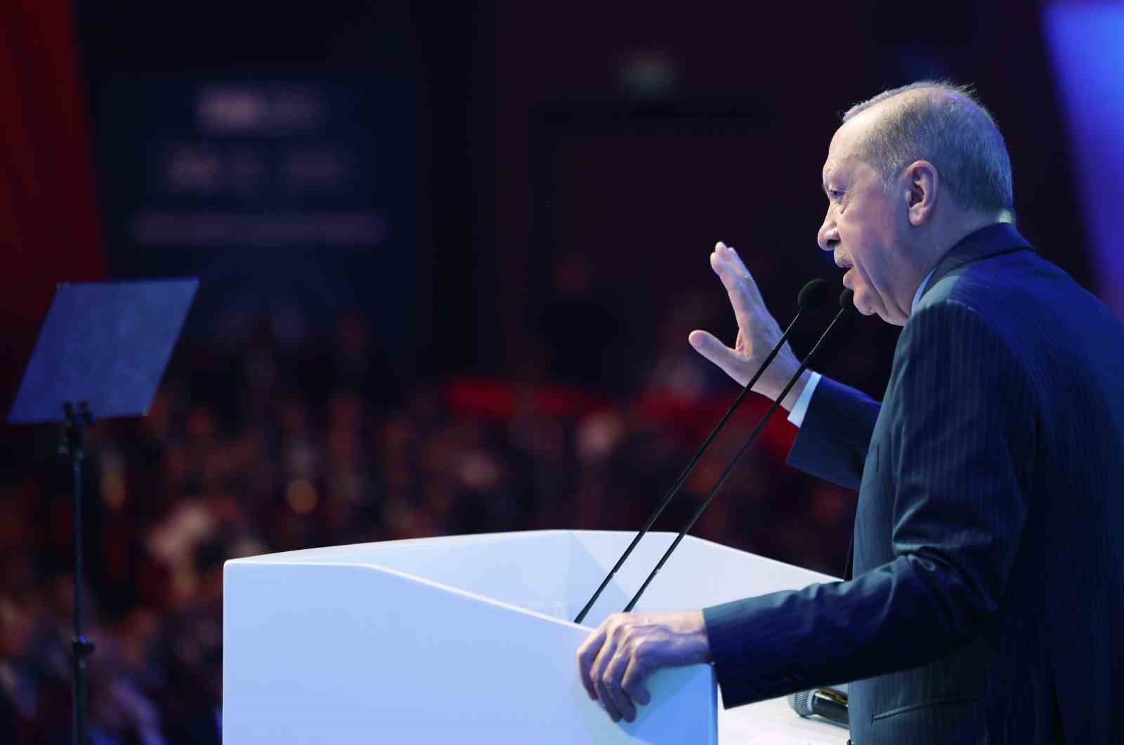cumhurbaskani erdogan 1 yilda yaptigimiz ihracati artik 1 haftada yapiyoruz 3 lNgEaXWV