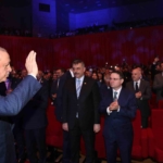 cumhurbaskani-erdogan-1-yilda-yaptigimiz-ihracati-artik-1-haftada-yapiyoruz-iRFjpZwE.jpg