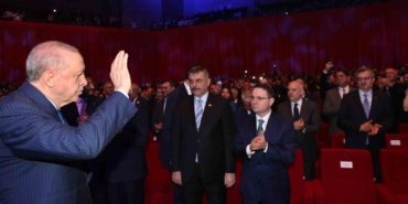 cumhurbaskani-erdogan-1-yilda-yaptigimiz-ihracati-artik-1-haftada-yapiyoruz-iRFjpZwE.jpg