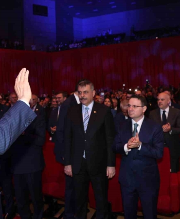 cumhurbaskani-erdogan-1-yilda-yaptigimiz-ihracati-artik-1-haftada-yapiyoruz-iRFjpZwE.jpg