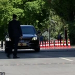 cumhurbaskani-erdogan-15-temmuz-anma-toreni-icin-tbmmye-geldi-W1Di24jU.jpg