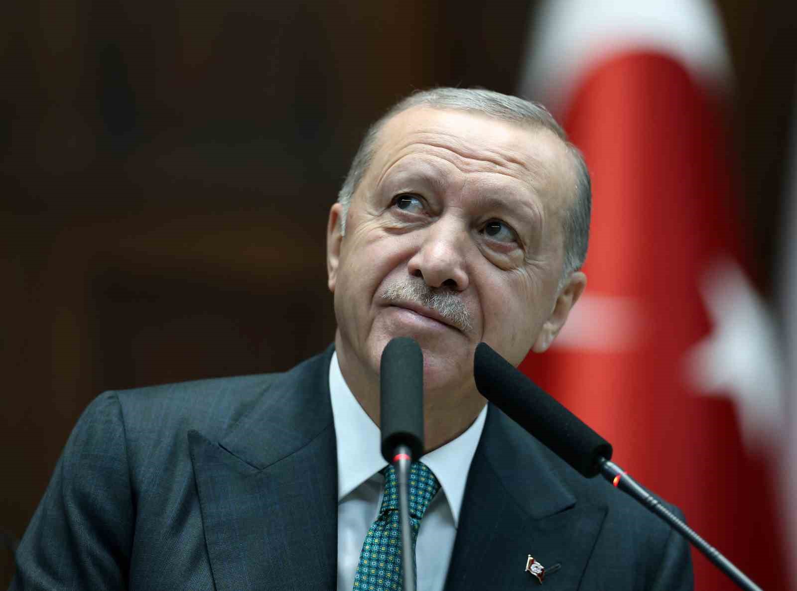 cumhurbaskani erdogan 2 qVb1T7dR