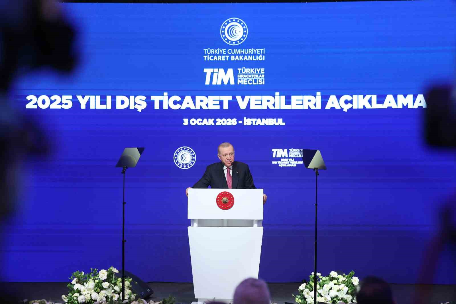 cumhurbaskani erdogan 2025 yilinda ihracat rekoru kirildi 13 sm3IhCEN