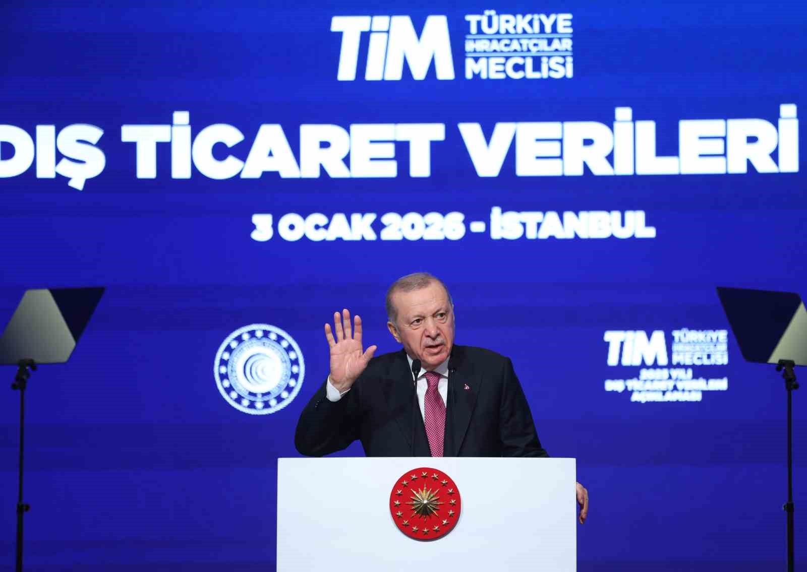 cumhurbaskani erdogan 2025 yilinda ihracat rekoru kirildi 15 zWBLv55A