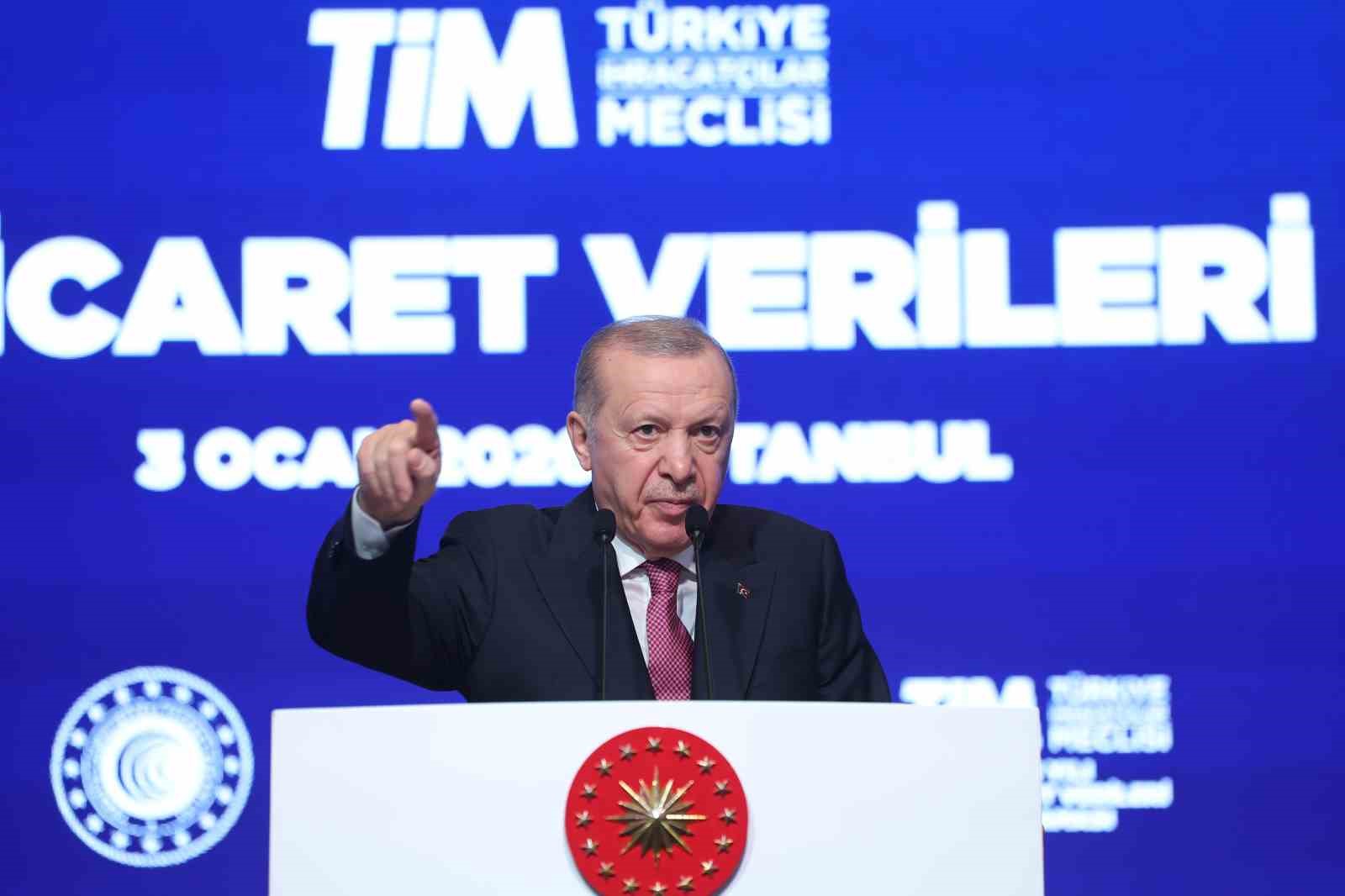 cumhurbaskani erdogan 2025 yilinda ihracat rekoru kirildi 21 nnKQgdPZ