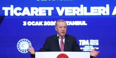 cumhurbaskani-erdogan-2025-yilinda-ihracat-rekoru-kirildi-TYNK12KM.jpg