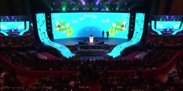 cumhurbaskani-erdogan-2026-haziran-ayi-ihracati-24-milyar-940-milyon-dolara-yukseldi-gNddXvSX.jpg
