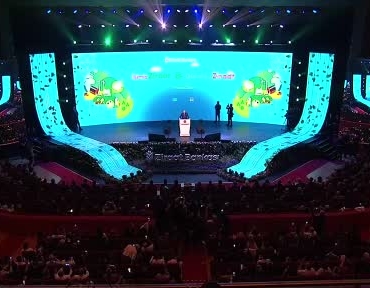 cumhurbaskani-erdogan-2026-haziran-ayi-ihracati-24-milyar-940-milyon-dolara-yukseldi-gNddXvSX.jpg