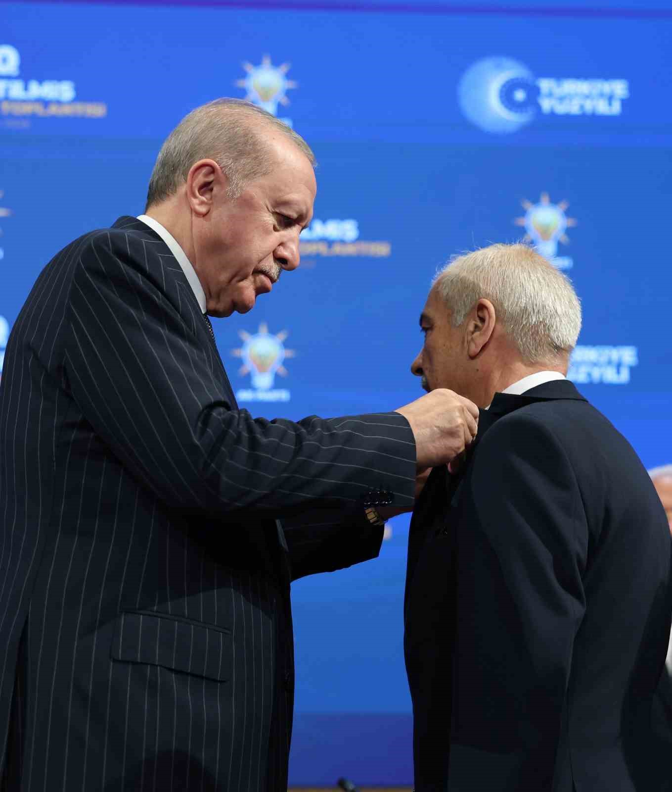 cumhurbaskani erdogan 2026 turkiyesinde halen 28 subat doneminin ozlemiyle hareket eden zihniyetin tekrar canlandirilmasina 9h531sn8