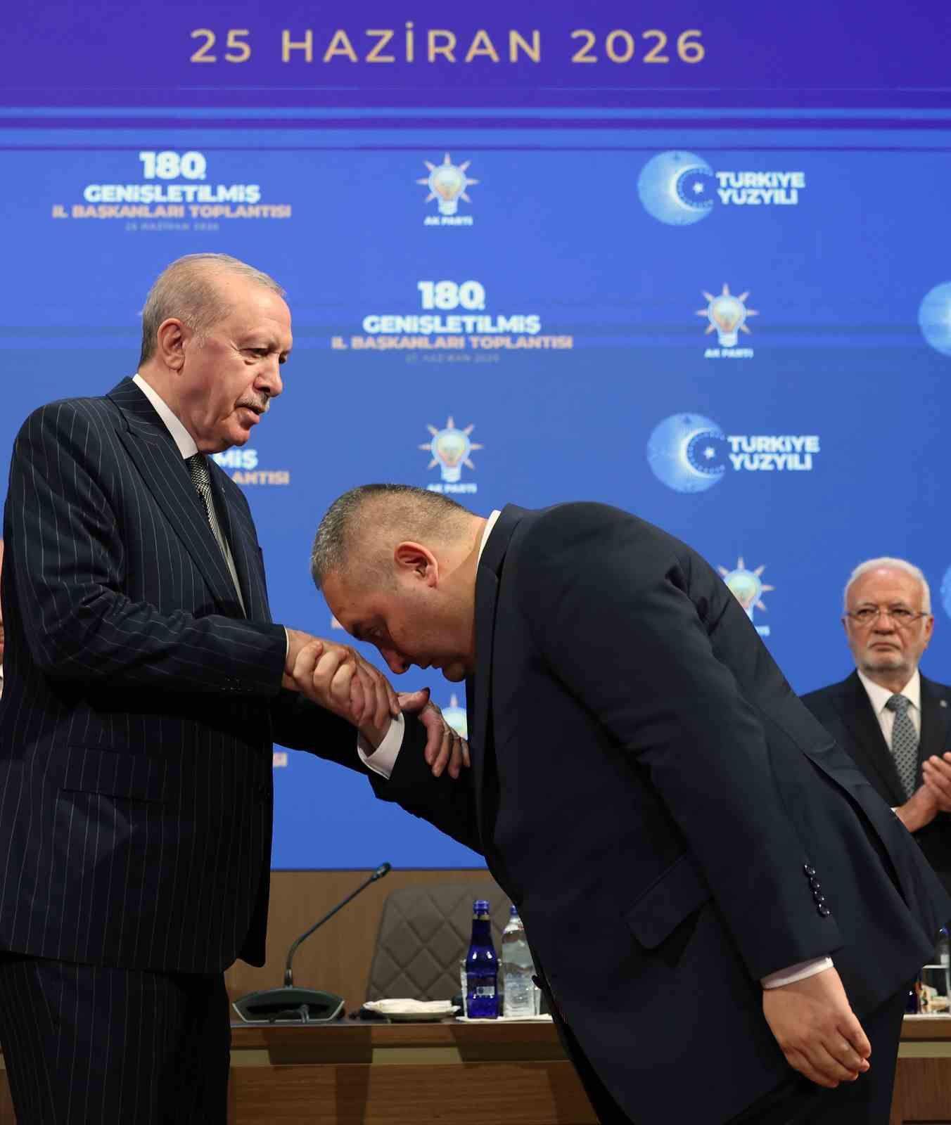 cumhurbaskani erdogan 2026 turkiyesinde halen 28 subat doneminin ozlemiyle hareket eden zihniyetin tekrar canlandirilmasina BAz9uINp