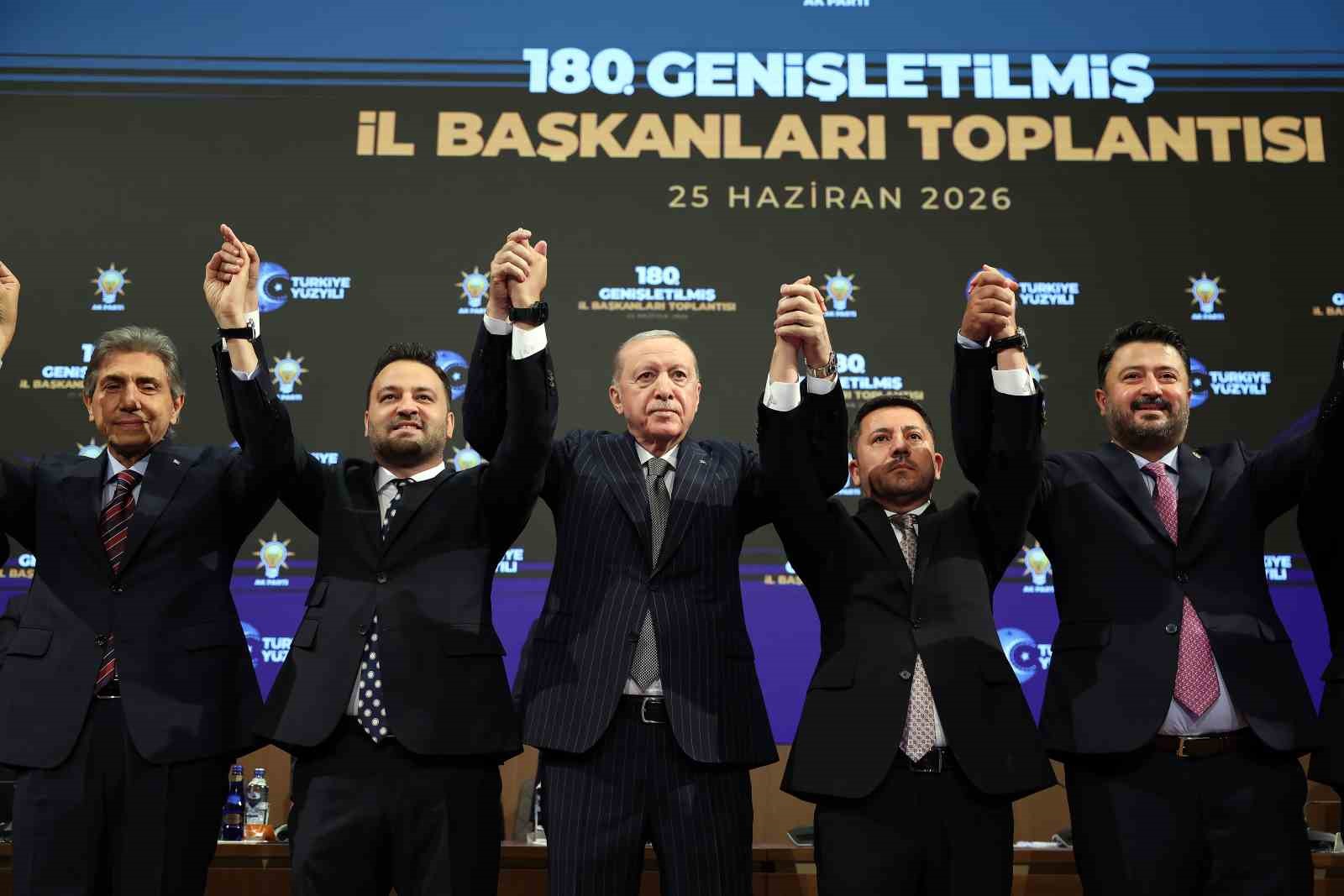 cumhurbaskani erdogan 2026 turkiyesinde halen 28 subat doneminin ozlemiyle hareket eden zihniyetin tekrar canlandirilmasina F9m7Yyfg