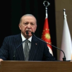 cumhurbaskani-erdogan-2026-turkiyesinde-halen-28-subat-doneminin-ozlemiyle-hareket-eden-zihniyetin-tekrar-canlandirilmasina-K3IVGK8J.jpg
