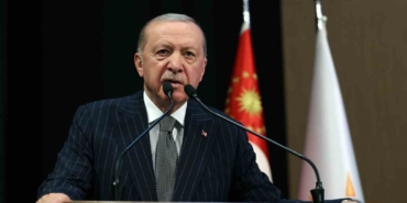 cumhurbaskani-erdogan-2026-turkiyesinde-halen-28-subat-doneminin-ozlemiyle-hareket-eden-zihniyetin-tekrar-canlandirilmasina-K3IVGK8J.jpg