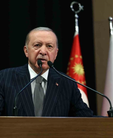 cumhurbaskani-erdogan-2026-turkiyesinde-halen-28-subat-doneminin-ozlemiyle-hareket-eden-zihniyetin-tekrar-canlandirilmasina-K3IVGK8J.jpg