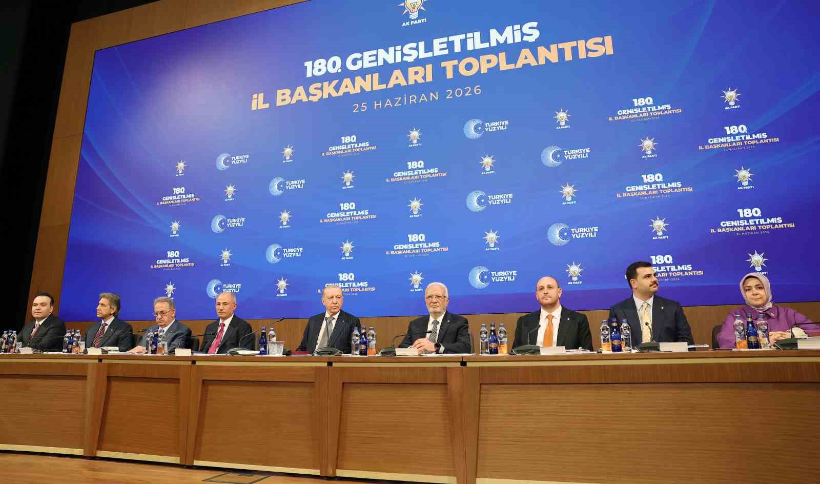cumhurbaskani erdogan 2026 turkiyesinde halen 28 subat doneminin ozlemiyle hareket eden zihniyetin tekrar canlandirilmasina LKEwX9nI