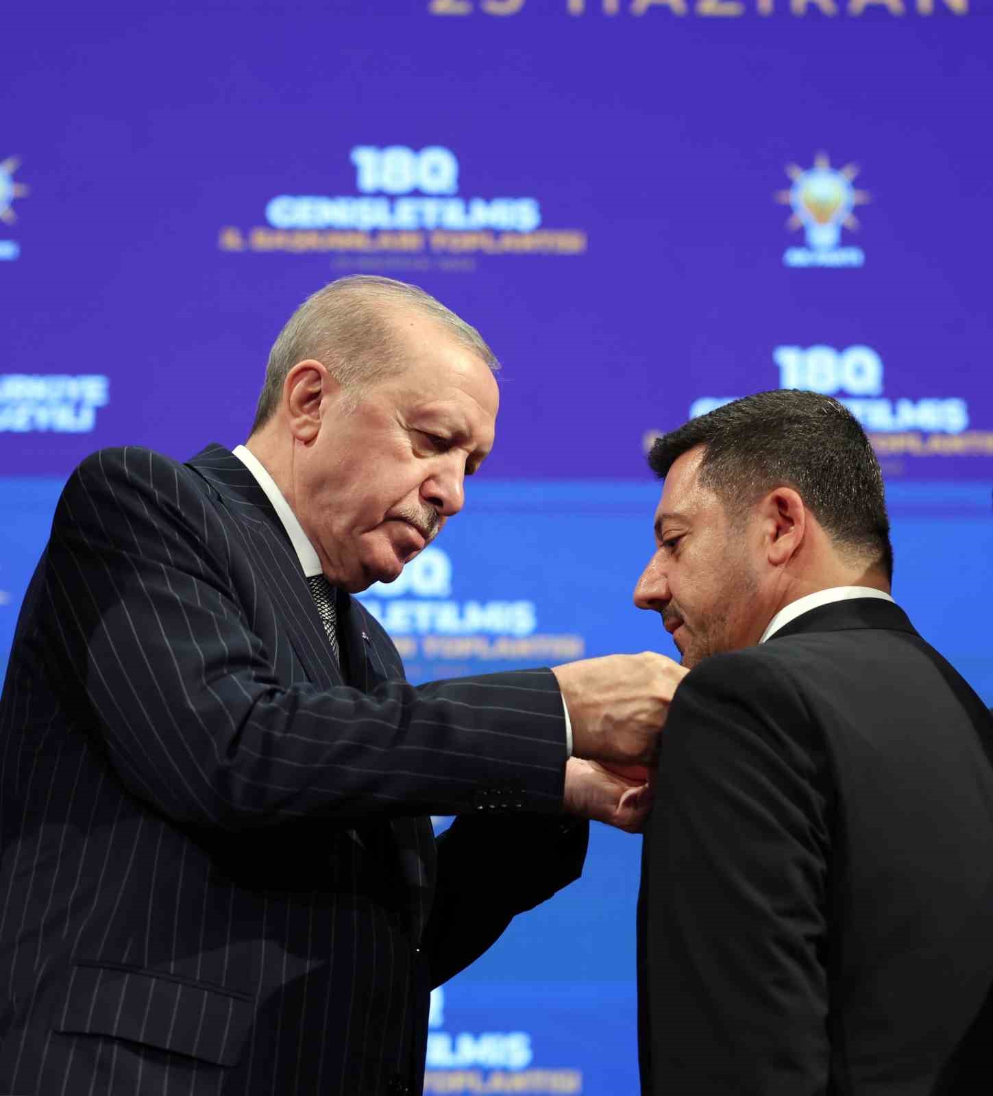 cumhurbaskani erdogan 2026 turkiyesinde halen 28 subat doneminin ozlemiyle hareket eden zihniyetin tekrar canlandirilmasina SR5Akvh2