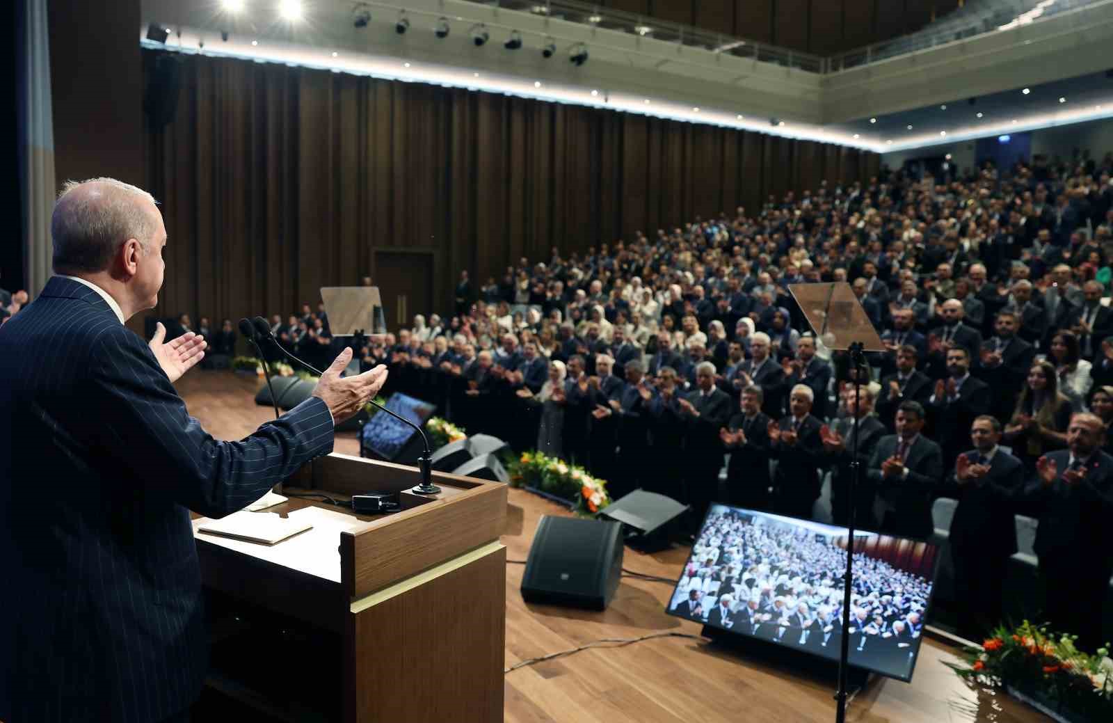 cumhurbaskani erdogan 2026 turkiyesinde halen 28 subat doneminin ozlemiyle hareket eden zihniyetin tekrar canlandirilmasina WXpTbK1P