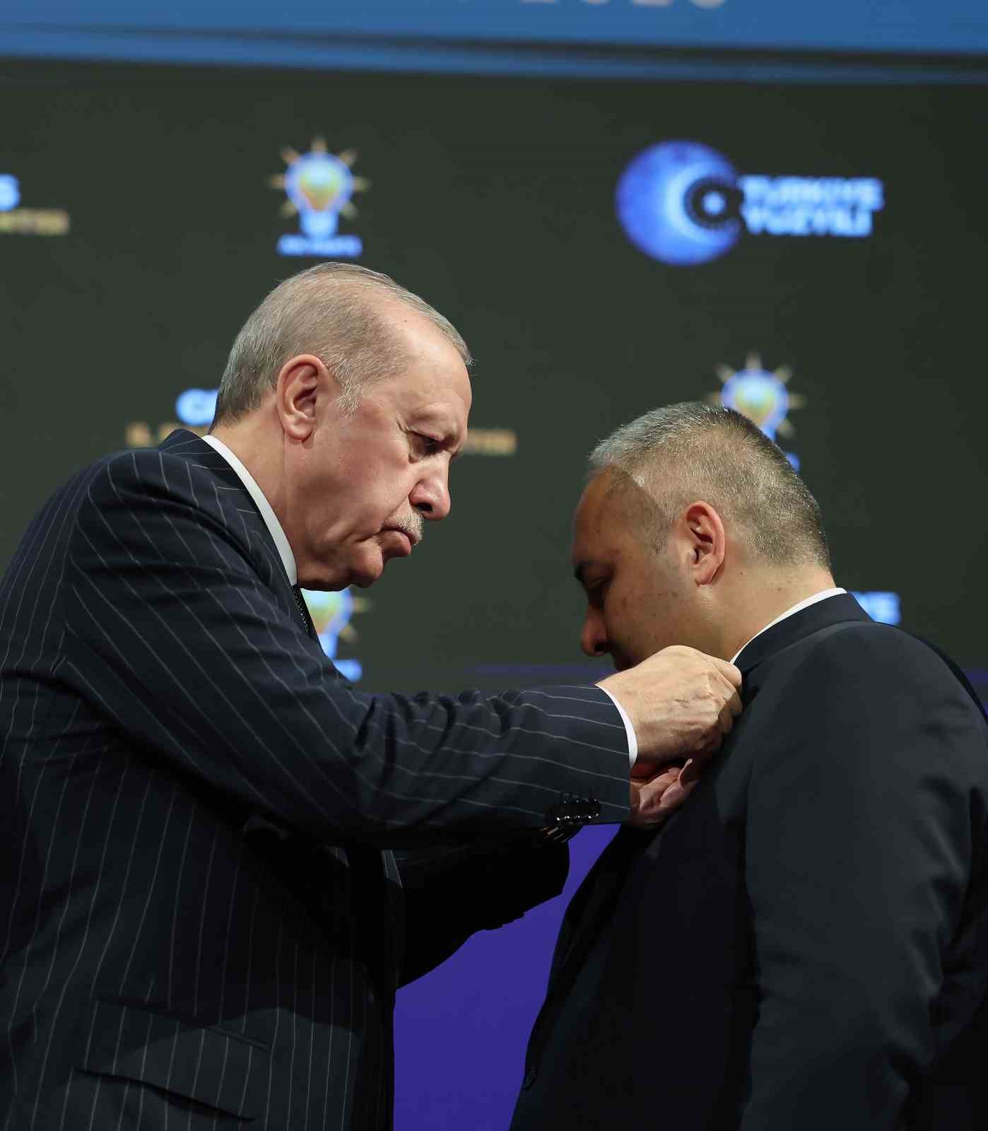 cumhurbaskani erdogan 2026 turkiyesinde halen 28 subat doneminin ozlemiyle hareket eden zihniyetin tekrar canlandirilmasina kwLn9ST3