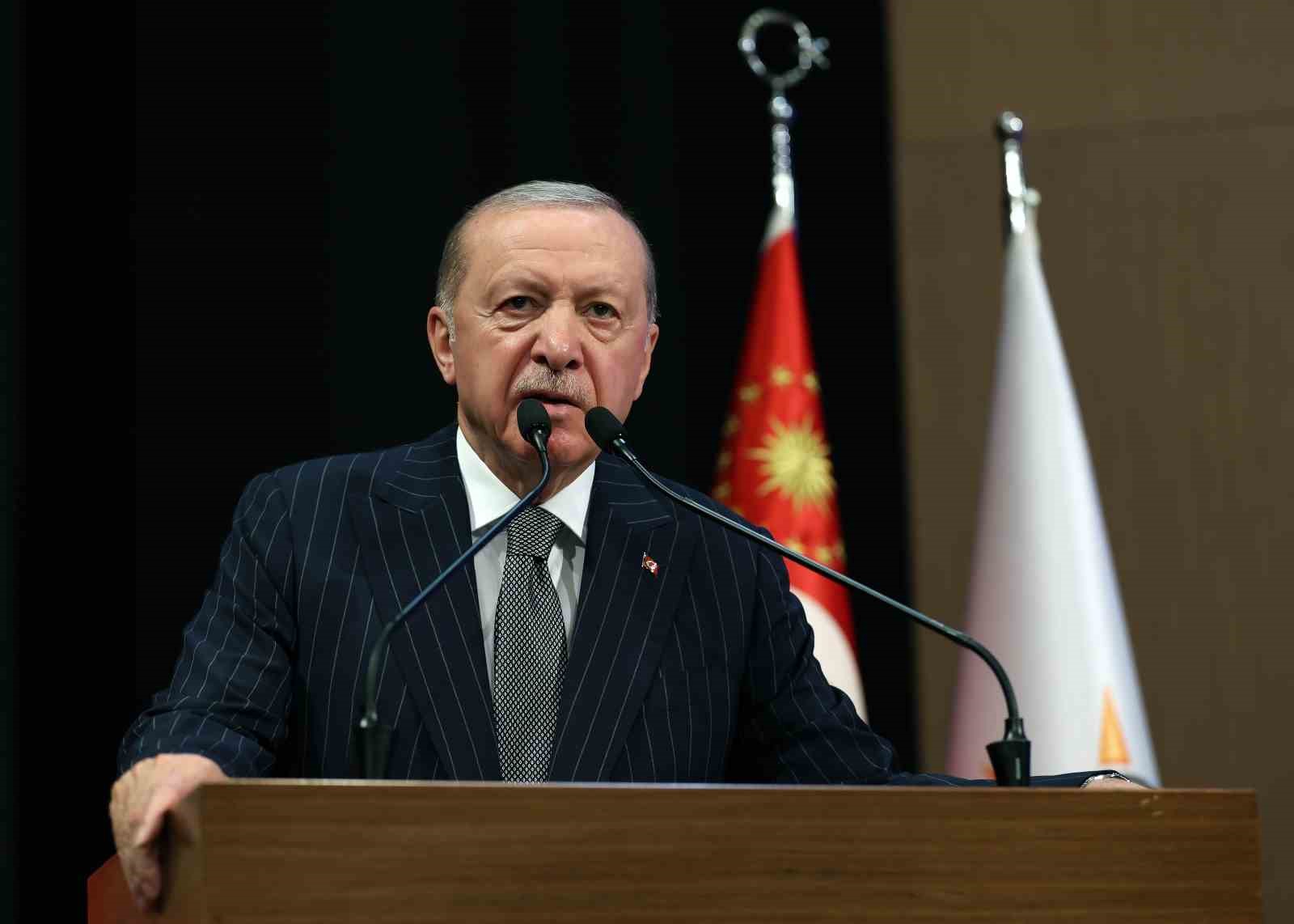 cumhurbaskani erdogan 2026 turkiyesinde halen 28 subat doneminin ozlemiyle hareket eden zihniyetin tekrar canlandirilmasina nGQqzOOk