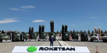 cumhurbaskani-erdogan-2028de-11-milyar-dolarlik-ihracat-hacmini-yakalayacak-insallah-savunma-ihracatinda-dunyada-ilk-ACGh8iaj.jpg