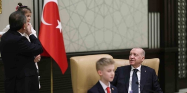cumhurbaskani-erdogan-23-nisanda-koltugunu-civan-borana-devretti-pqbrHfpx.jpg