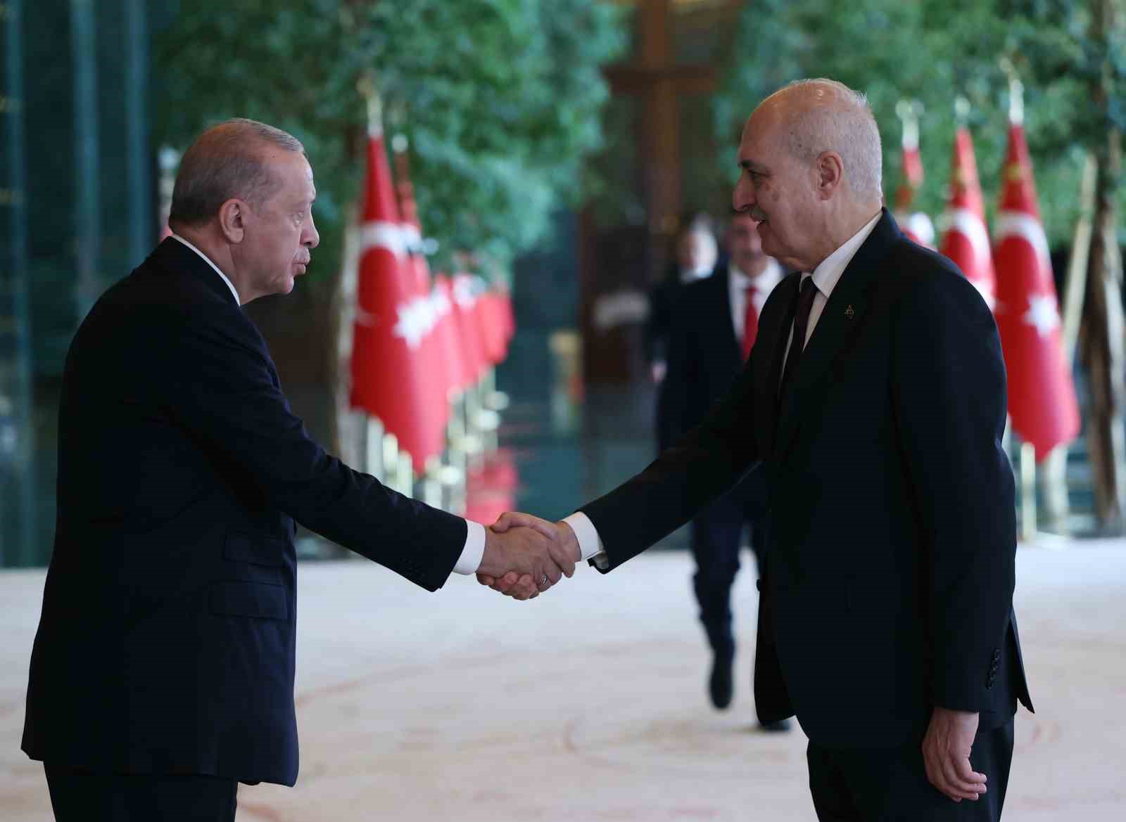 Cumhurbaşkanı Erdoğan, 29 Ekim Cumhuriyet Bayramı tebriklerini kabul etti 7 cumhurbaskani erdogan 29 ekim cumhuriyet bayrami tebriklerini kabul etti 3 PsXnr8v2