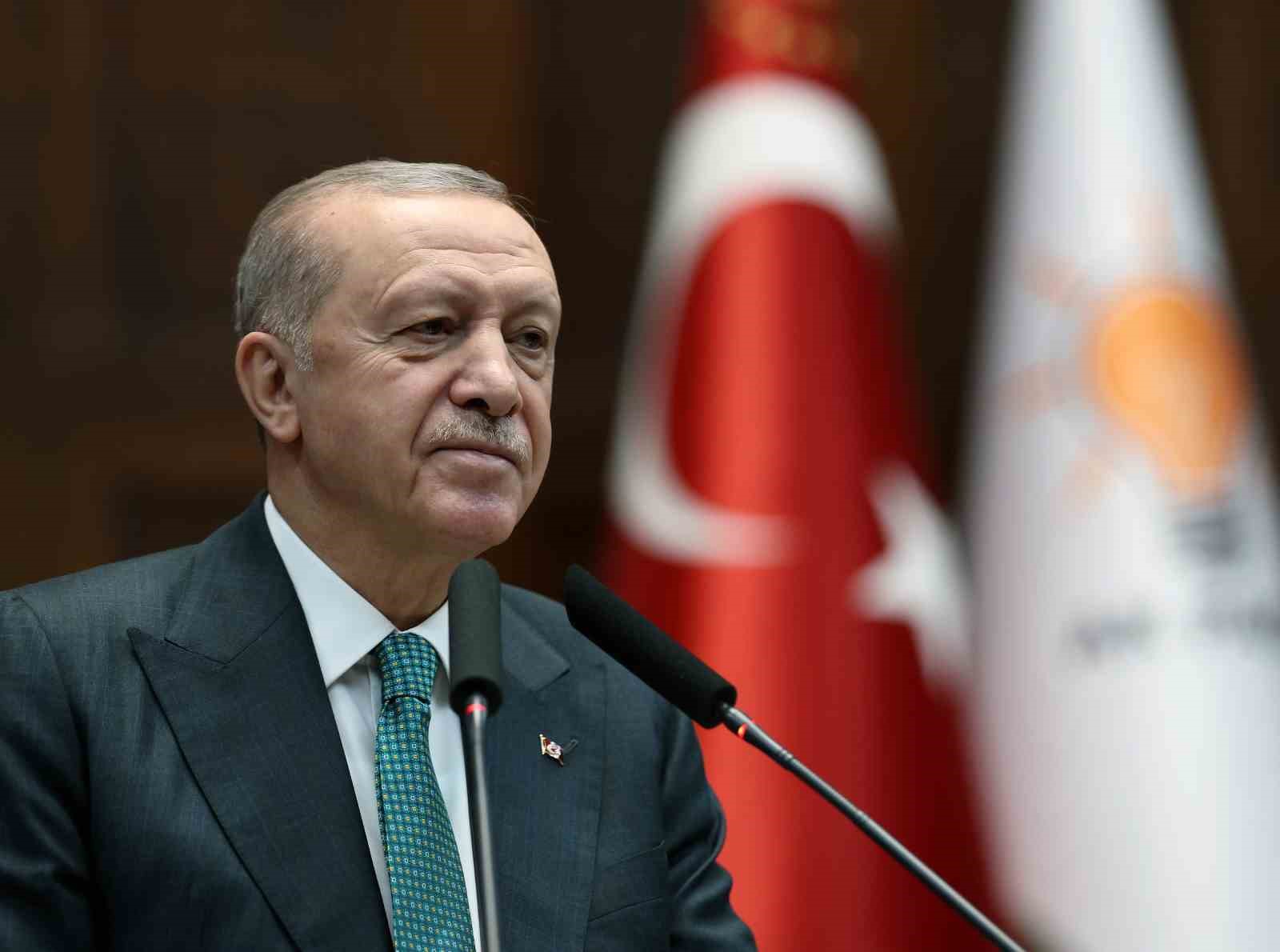 cumhurbaskani erdogan 3