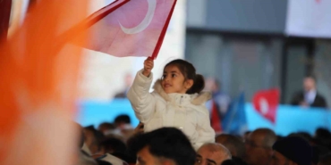 cumhurbaskani-erdogan-350-bin-178-bagimsiz-bolumun-anahtarlarini-hak-sahibi-kardeslerimize-takdim-etmis-oluyoruz-HYAyxWa1.jpg