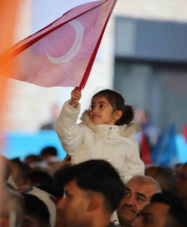 cumhurbaskani-erdogan-350-bin-178-bagimsiz-bolumun-anahtarlarini-hak-sahibi-kardeslerimize-takdim-etmis-oluyoruz-HYAyxWa1.jpg