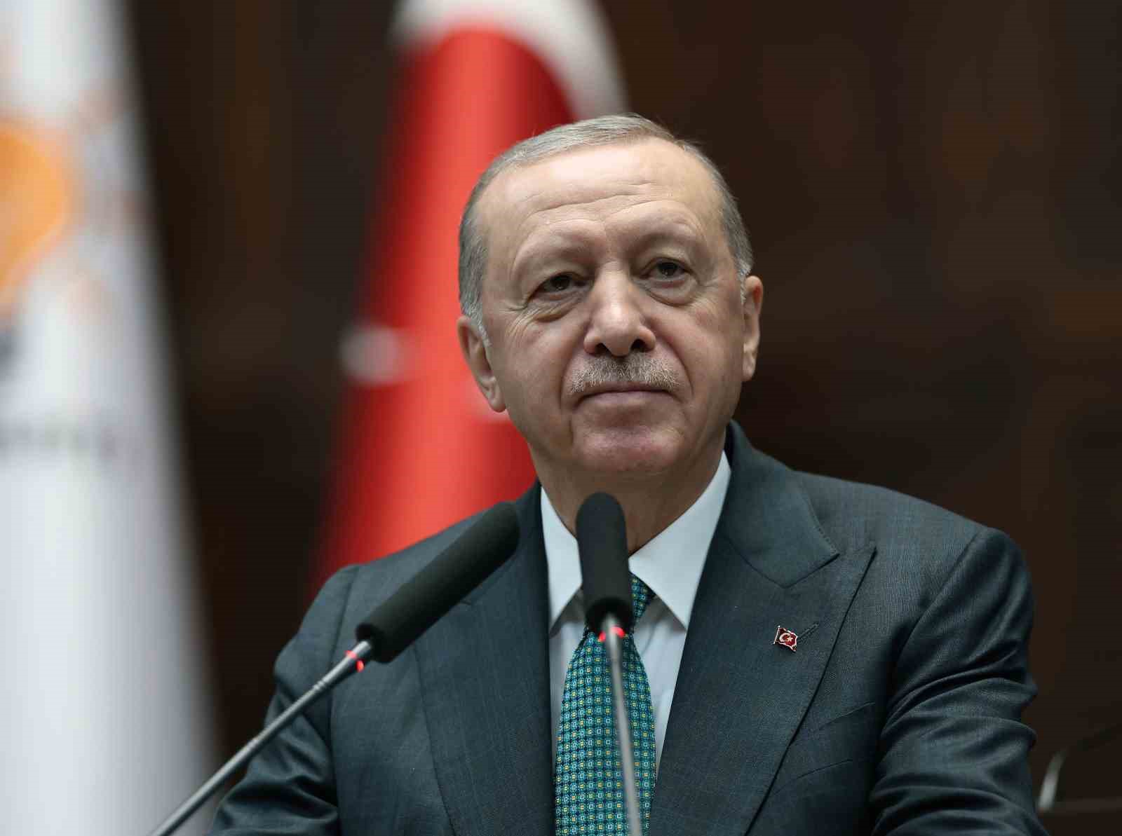 cumhurbaskani erdogan 4 rCiNAaVM