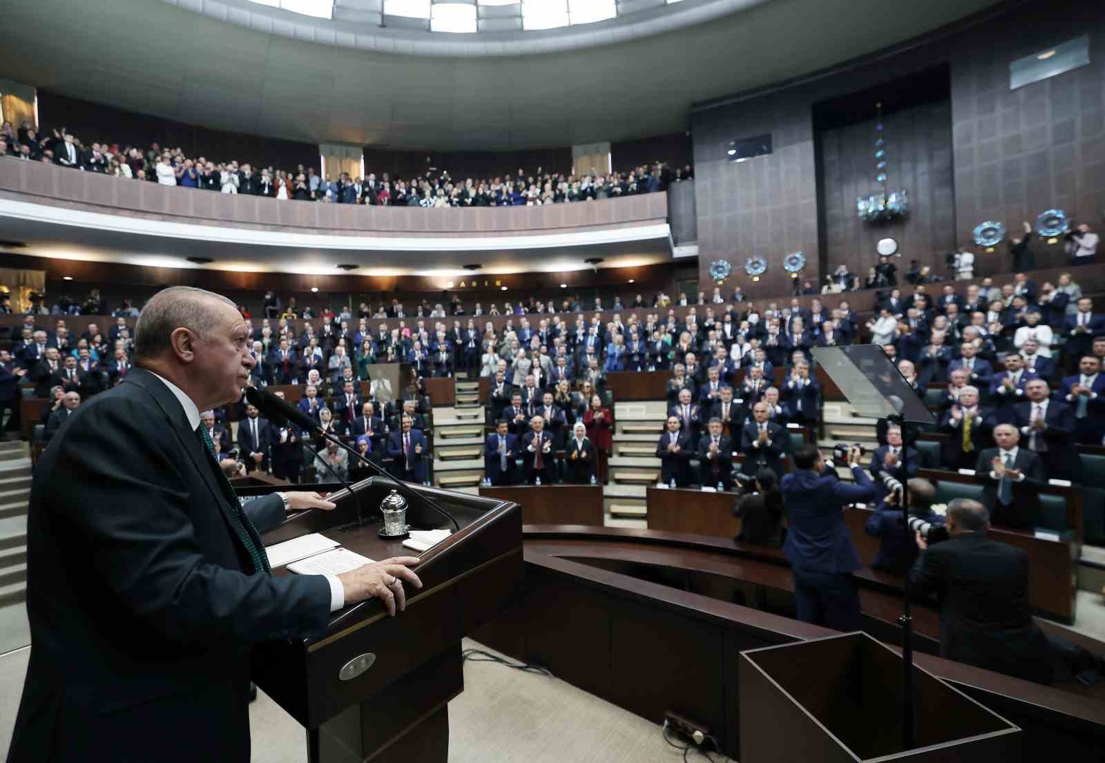 cumhurbaskani erdogan 5